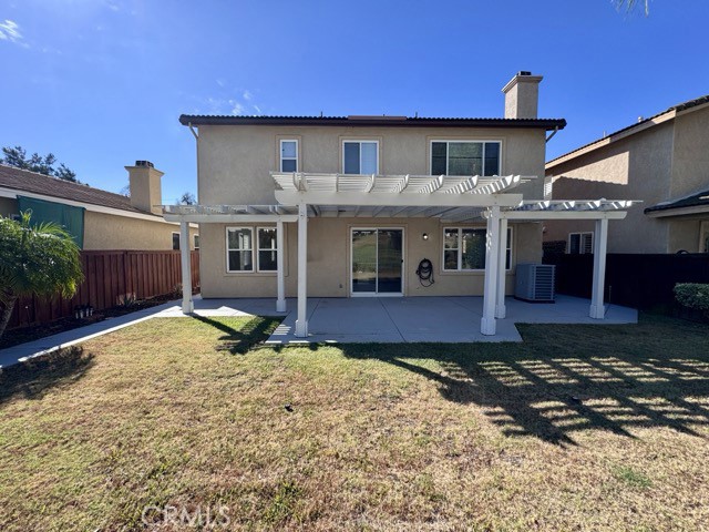 MLS #SW25188095 image #47