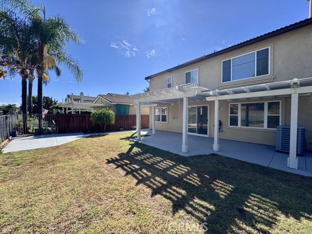 MLS #SW25188095 image #48