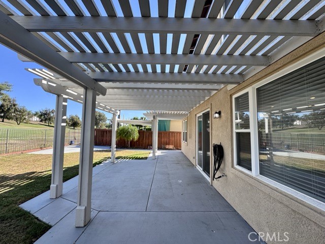 MLS #SW25188095 image #49