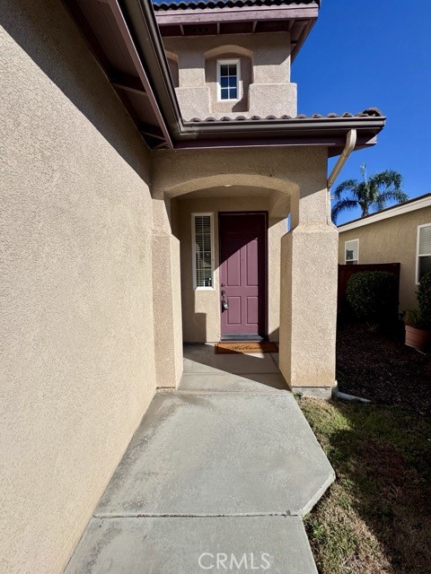 MLS #SW25188095 image #5