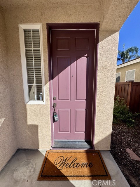 MLS #SW25188095 image #6