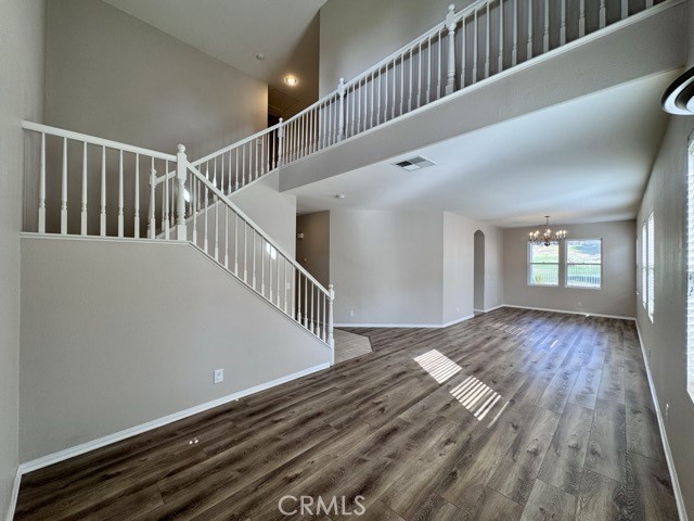 MLS #SW25188095 image #7