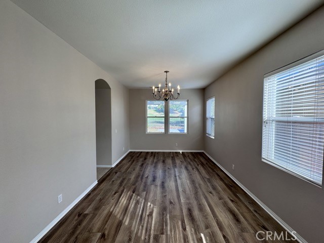 MLS #SW25188095 image #8