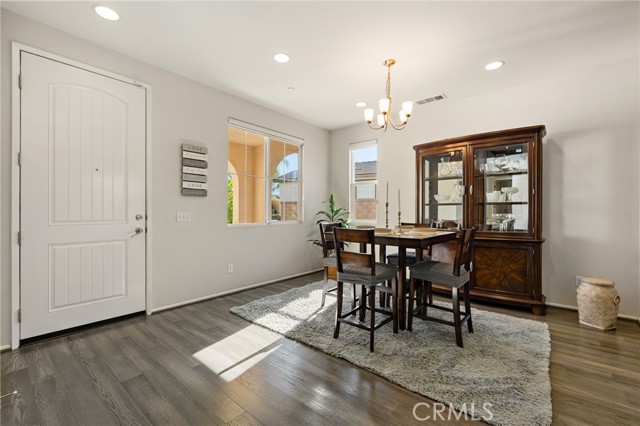 MLS #SW25188131 image #10