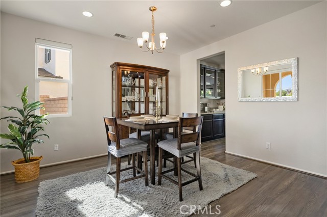 MLS #SW25188131 image #11