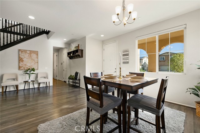 MLS #SW25188131 image #12