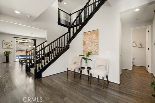 MLS #SW25188131 image #13