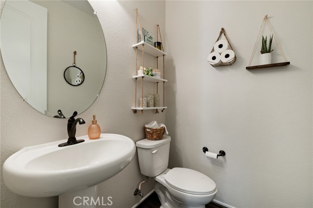 MLS #SW25188131 image #14