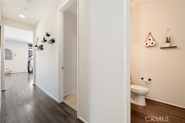 MLS #SW25188131 image #15