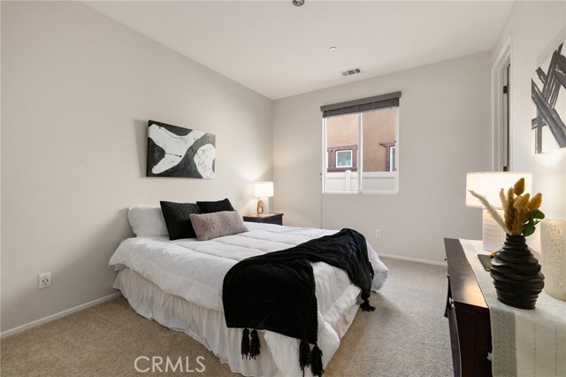 MLS #SW25188131 image #16