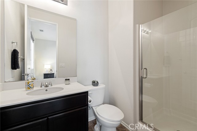 MLS #SW25188131 image #17