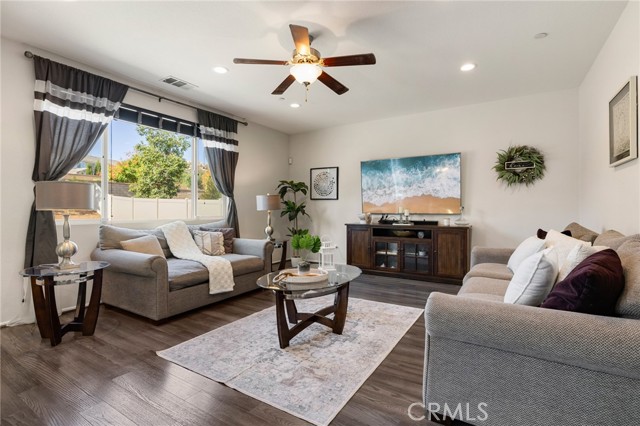 MLS #SW25188131 image #18