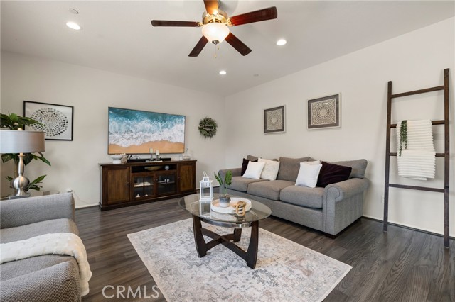 MLS #SW25188131 image #19