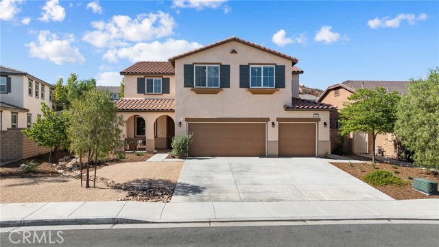 MLS #SW25188131 image #2