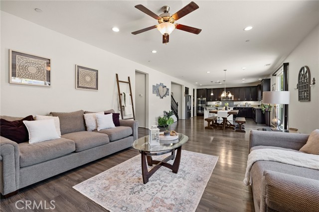 MLS #SW25188131 image #20