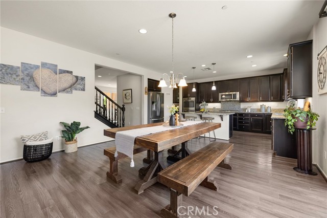 MLS #SW25188131 image #21