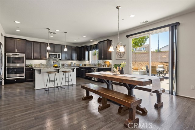 MLS #SW25188131 image #22