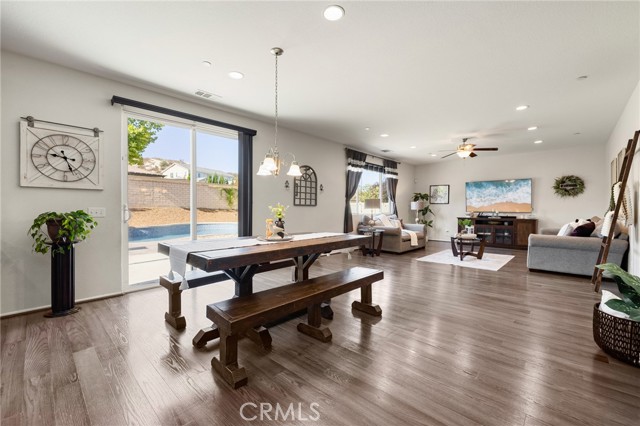 MLS #SW25188131 image #23