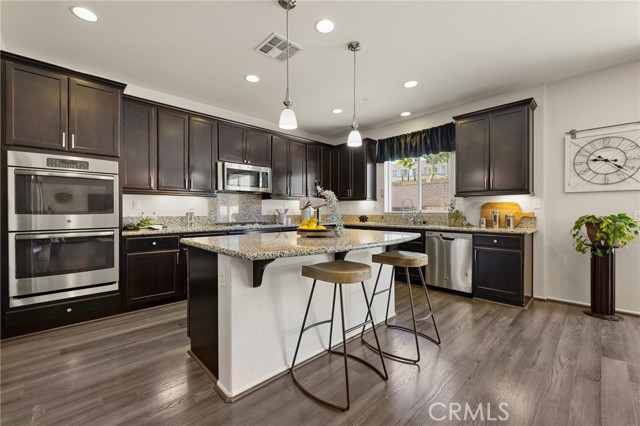 MLS #SW25188131 image #24