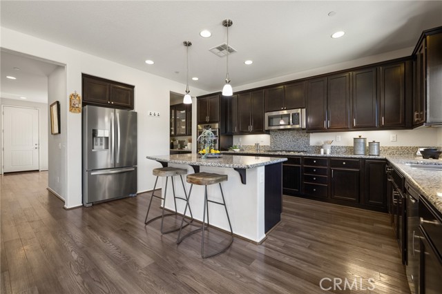 MLS #SW25188131 image #25