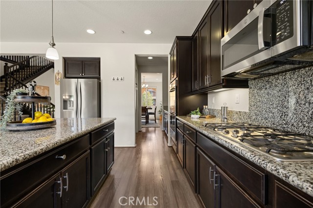 MLS #SW25188131 image #26