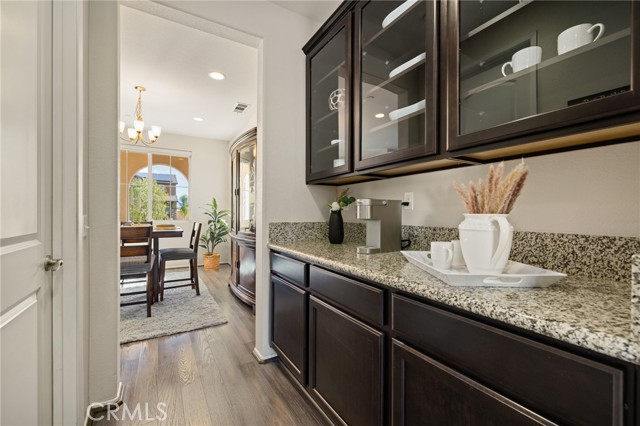 MLS #SW25188131 image #27