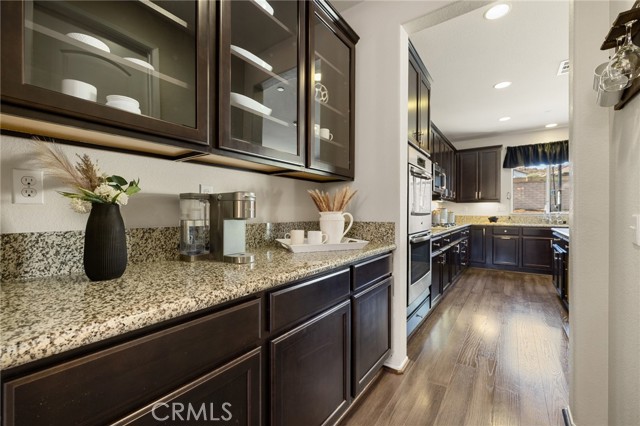 MLS #SW25188131 image #28