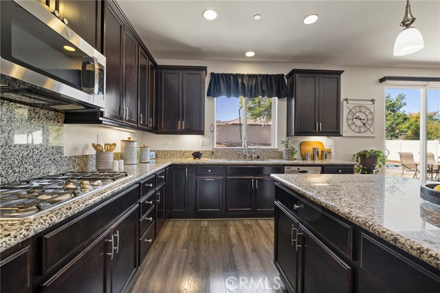 MLS #SW25188131 image #29