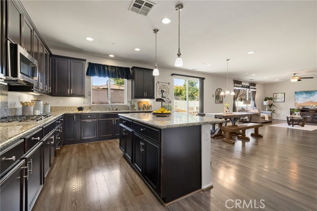 MLS #SW25188131 image #30