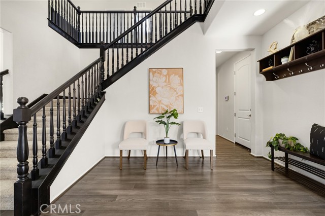 MLS #SW25188131 image #31