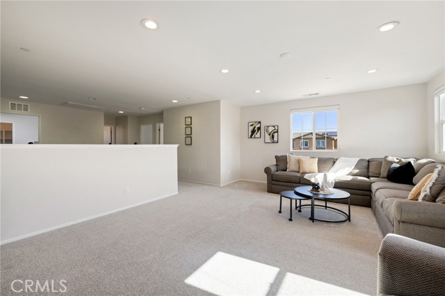 MLS #SW25188131 image #33