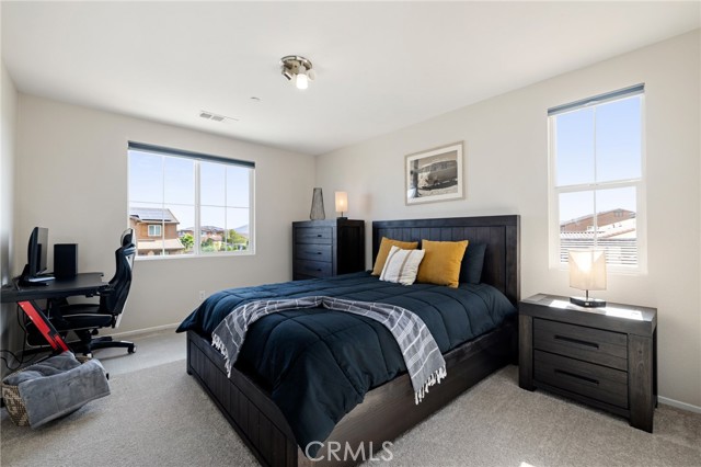 MLS #SW25188131 image #34