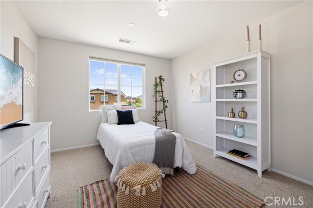 MLS #SW25188131 image #35