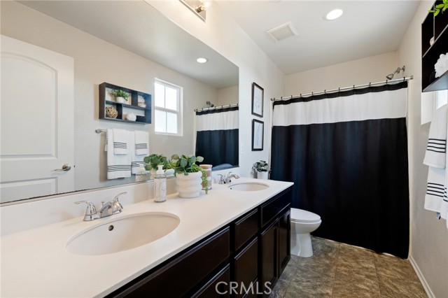 MLS #SW25188131 image #36