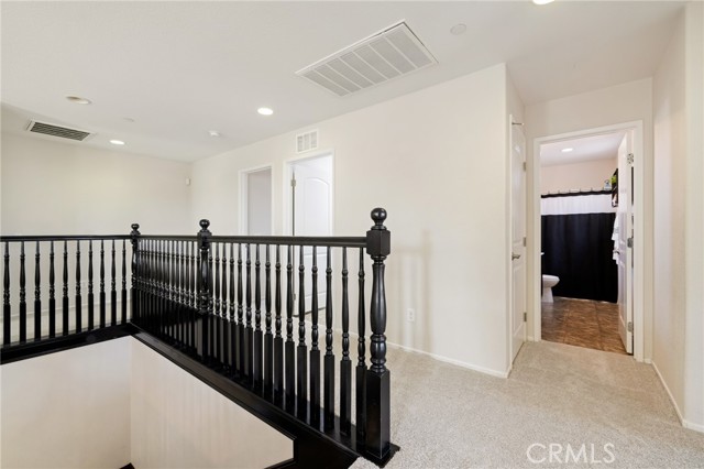 MLS #SW25188131 image #37