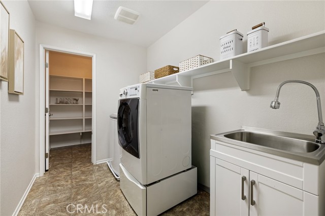 MLS #SW25188131 image #38