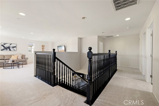 MLS #SW25188131 image #39