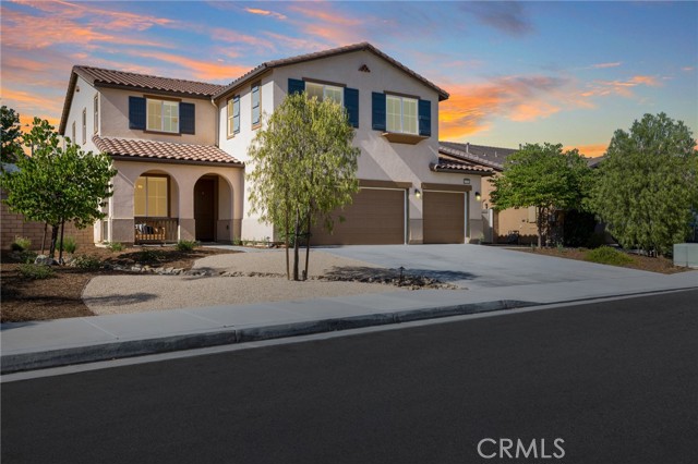 MLS #SW25188131 image #4