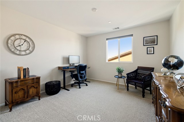 MLS #SW25188131 image #40