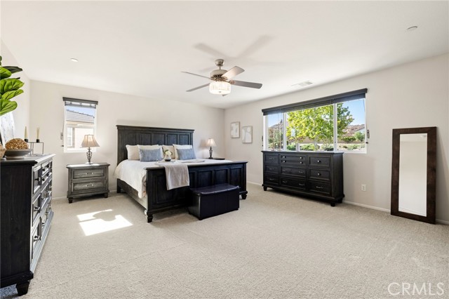 MLS #SW25188131 image #41