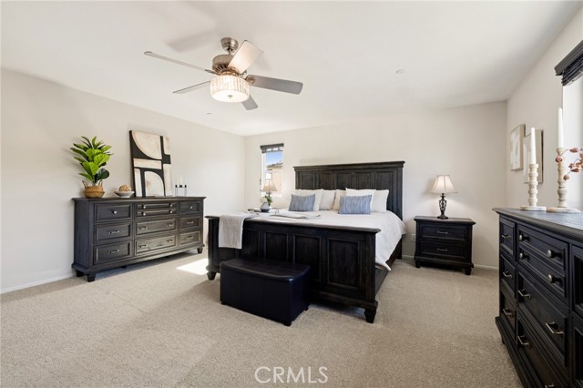 MLS #SW25188131 image #42