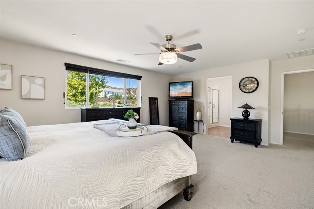 MLS #SW25188131 image #43