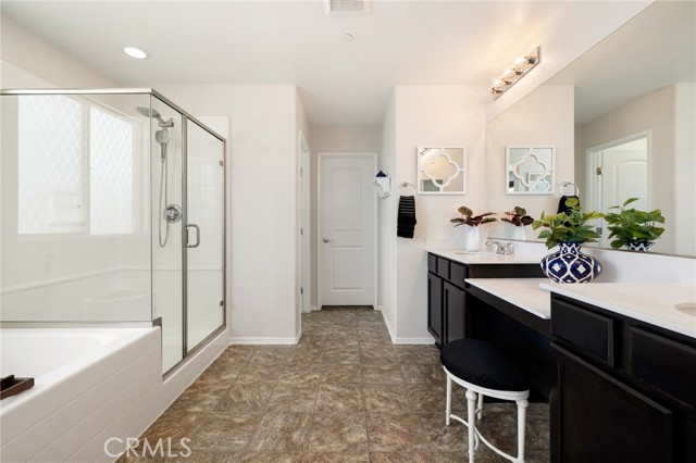 MLS #SW25188131 image #44