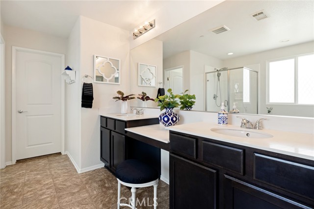 MLS #SW25188131 image #45