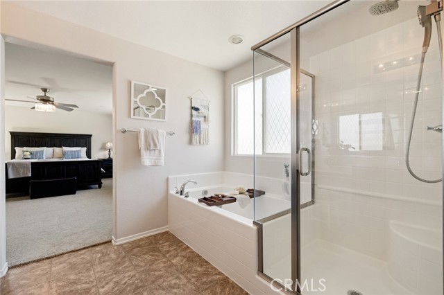 MLS #SW25188131 image #46