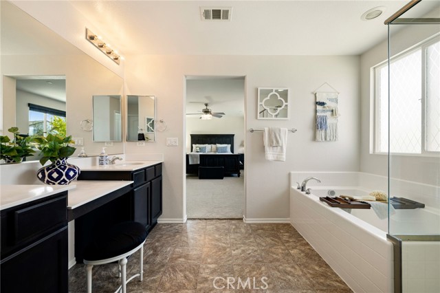 MLS #SW25188131 image #47