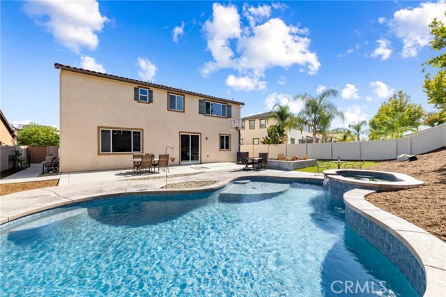 MLS #SW25188131 image #48