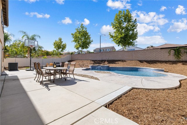 MLS #SW25188131 image #49