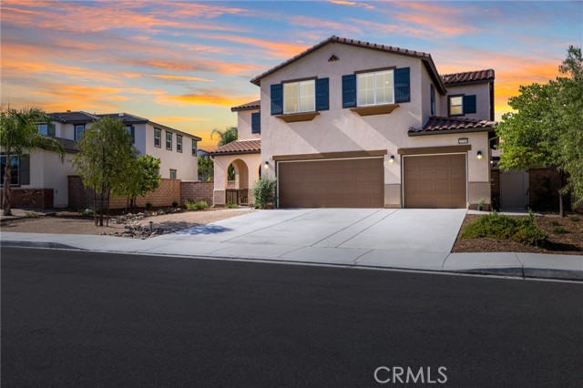 MLS #SW25188131 image #5