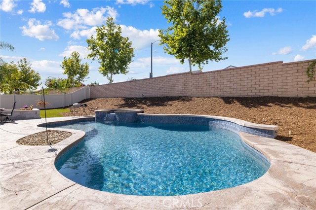 MLS #SW25188131 image #50